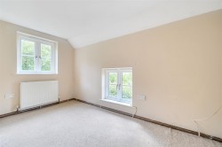 Images for Iddesleigh, Winkleigh