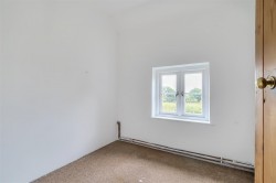 Images for Iddesleigh, Winkleigh