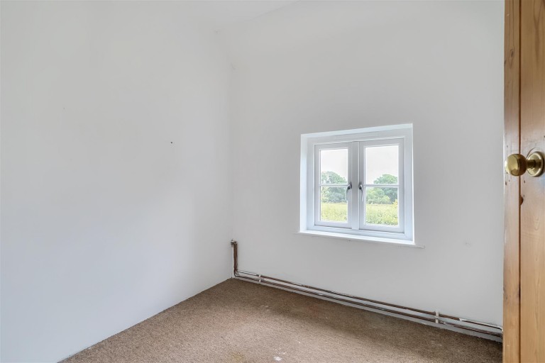 Images for Iddesleigh, Winkleigh