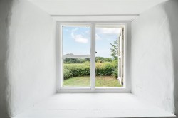 Images for Iddesleigh, Winkleigh