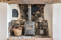 Images for Iddesleigh, Winkleigh