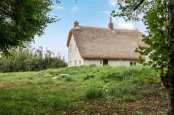 Images for Iddesleigh, Winkleigh