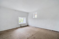 Images for Iddesleigh, Winkleigh