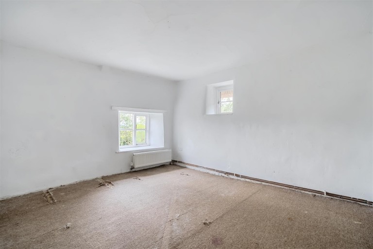 Images for Iddesleigh, Winkleigh