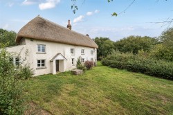 Images for Iddesleigh, Winkleigh