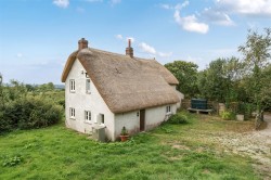 Images for Iddesleigh, Winkleigh