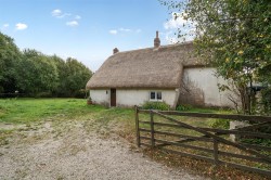 Images for Iddesleigh, Winkleigh