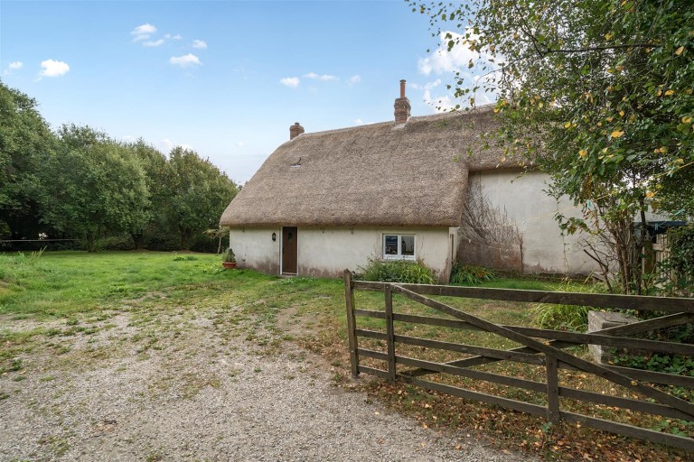 Images for Iddesleigh, Winkleigh