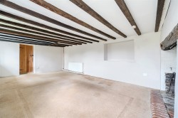 Images for Iddesleigh, Winkleigh