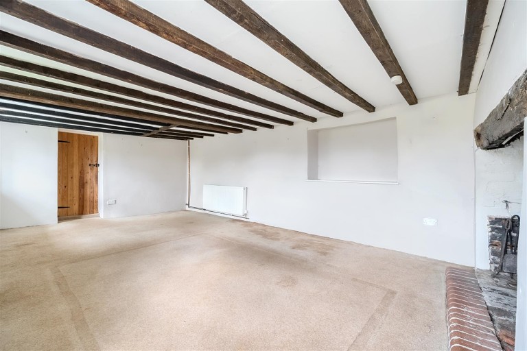 Images for Iddesleigh, Winkleigh