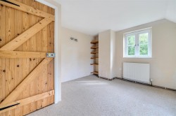 Images for Iddesleigh, Winkleigh