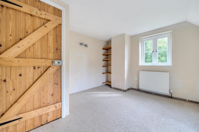 Images for Iddesleigh, Winkleigh