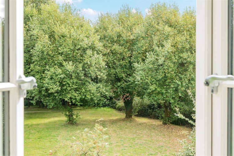 Images for Iddesleigh, Winkleigh