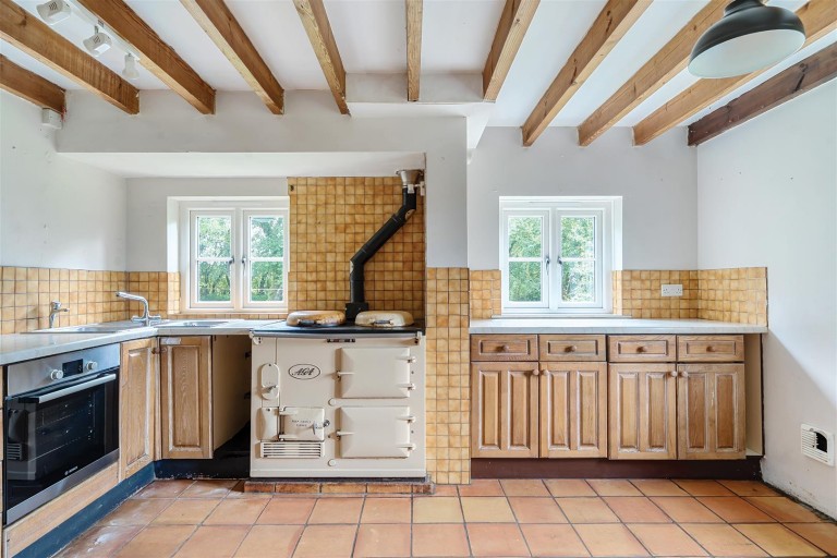 Images for Iddesleigh, Winkleigh