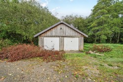 Images for Iddesleigh, Winkleigh