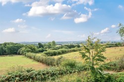 Images for Iddesleigh, Winkleigh