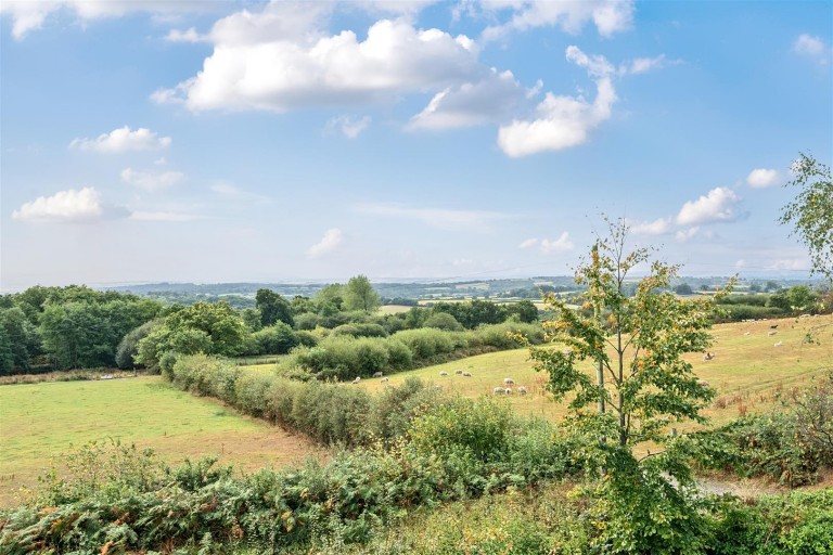 Images for Iddesleigh, Winkleigh