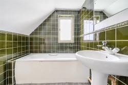 Images for Iddesleigh, Winkleigh