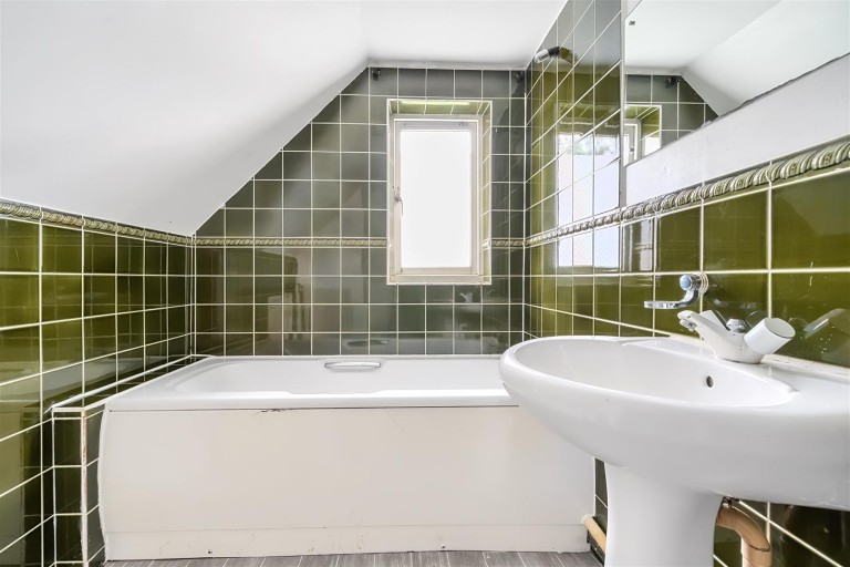 Images for Iddesleigh, Winkleigh