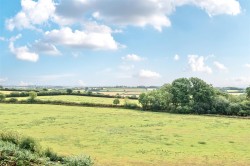 Images for Iddesleigh, Winkleigh