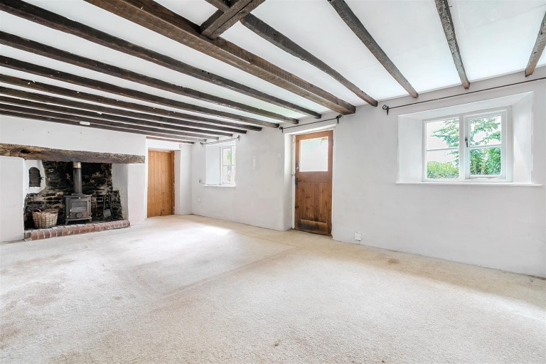 Images for Iddesleigh, Winkleigh