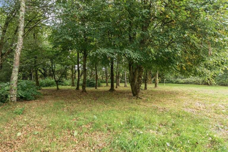 Images for Iddesleigh, Winkleigh