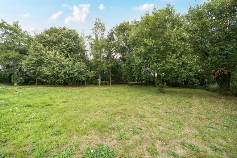 Images for Iddesleigh, Winkleigh