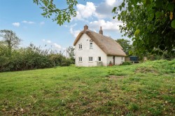 Images for Iddesleigh, Winkleigh