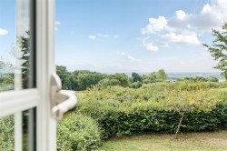 Images for Iddesleigh, Winkleigh