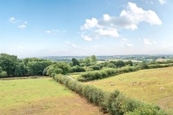 Images for Iddesleigh, Winkleigh