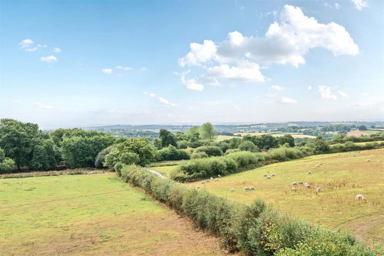 Images for Iddesleigh, Winkleigh