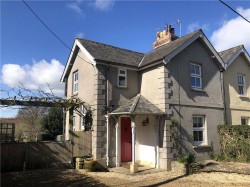 Images for Corton Denham, Sherborne, Somerset