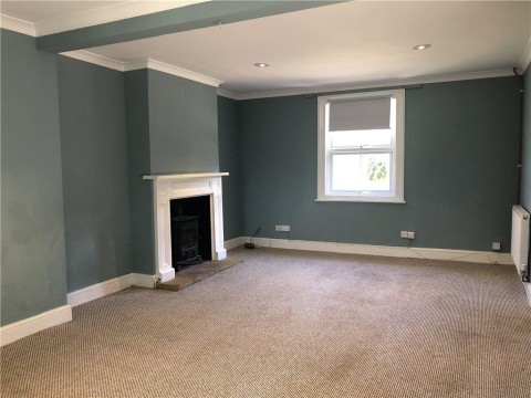 Click the photo for more details of Corton Denham, Sherborne, Somerset