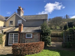 Images for Corton Denham, Sherborne, Somerset