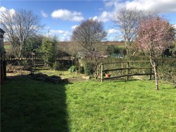 Images for Corton Denham, Sherborne, Somerset