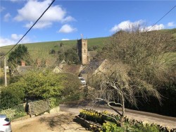 Images for Corton Denham, Sherborne, Somerset
