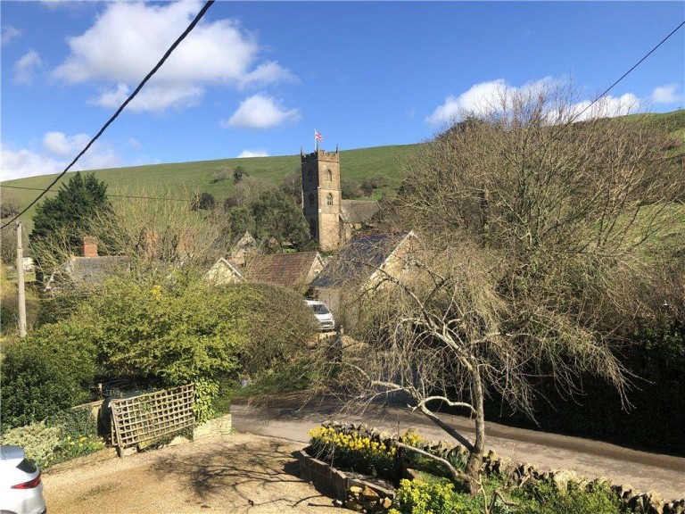 Images for Corton Denham, Sherborne, Somerset