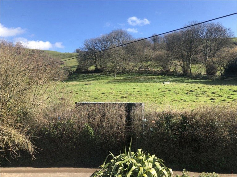 Images for Corton Denham, Sherborne, Somerset