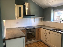 Images for Corton Denham, Sherborne, Somerset