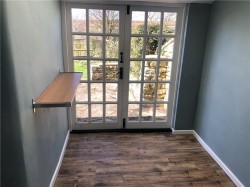 Images for Corton Denham, Sherborne, Somerset