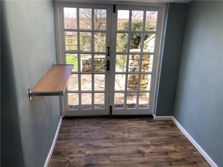 Images for Corton Denham, Sherborne, Somerset
