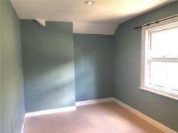 Images for Corton Denham, Sherborne, Somerset