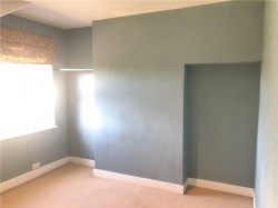 Images for Corton Denham, Sherborne, Somerset