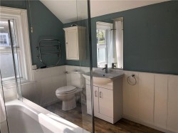 Images for Corton Denham, Sherborne, Somerset