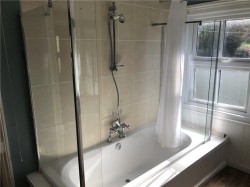 Images for Corton Denham, Sherborne, Somerset