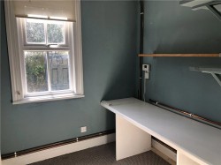 Images for Corton Denham, Sherborne, Somerset