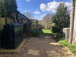 Images for Corton Denham, Sherborne, Somerset