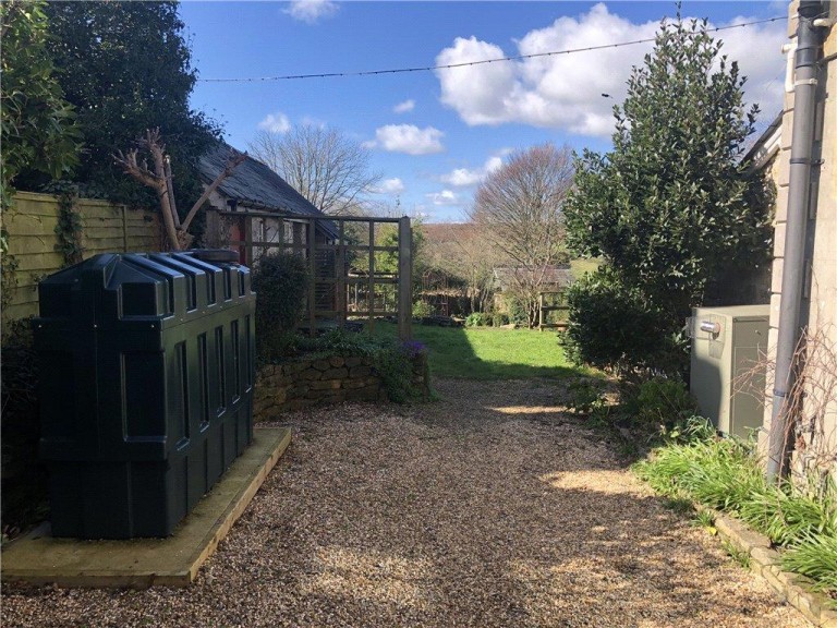 Images for Corton Denham, Sherborne, Somerset