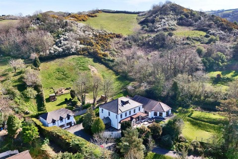 Click the photo for more details of Ilfracombe