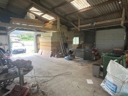 Images for Benton, Bratton Fleming, Barnstaple